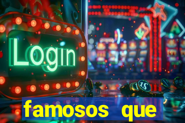 famosos que frequentam o vale do amanhecer